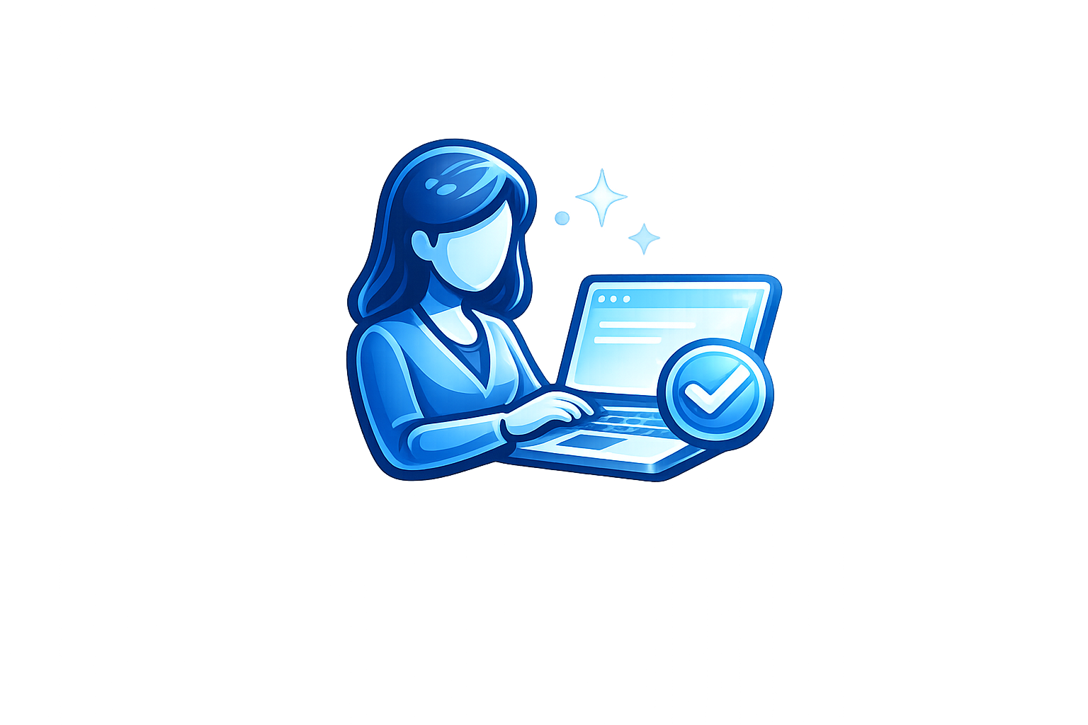 Made for daily use illustration